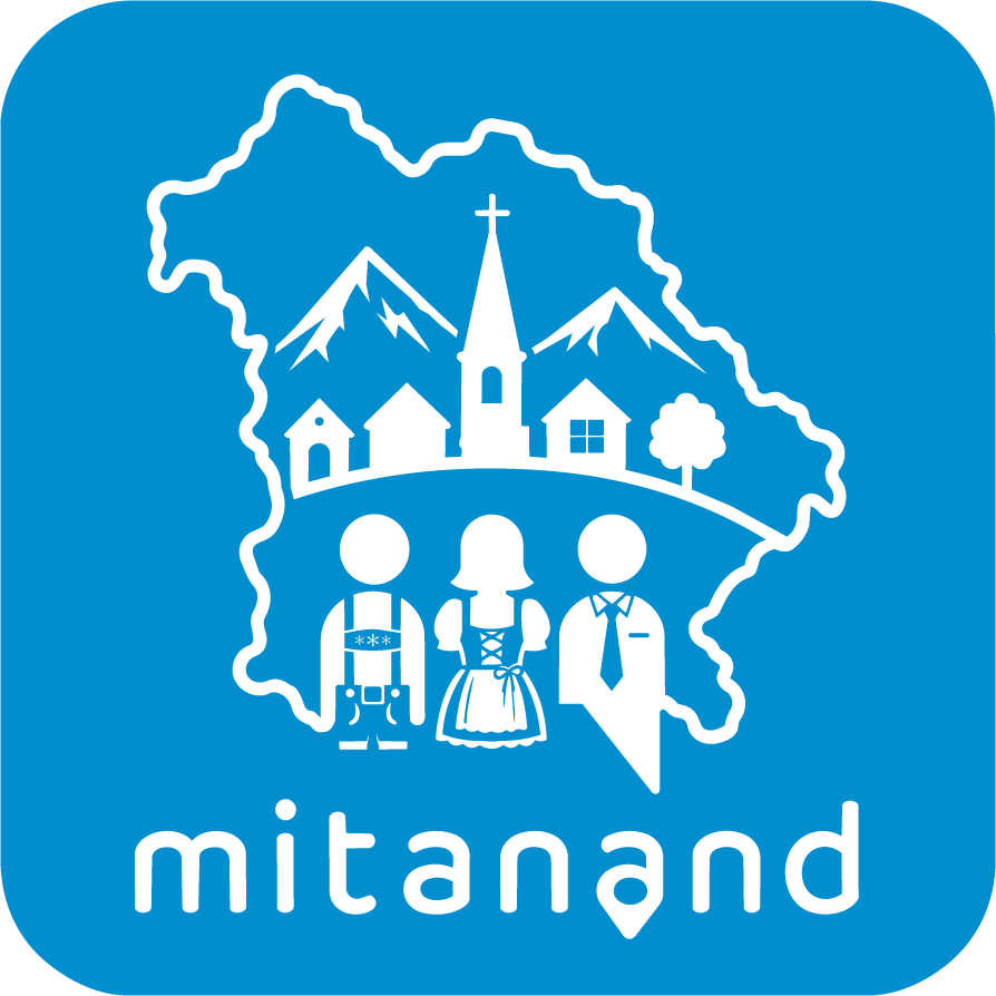 mitanand